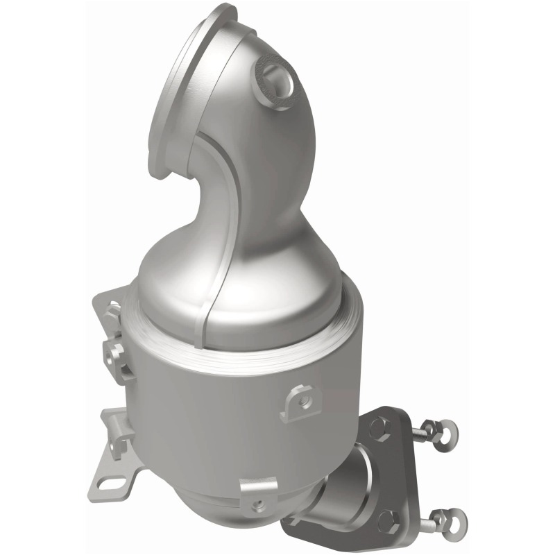 Photo - out of package