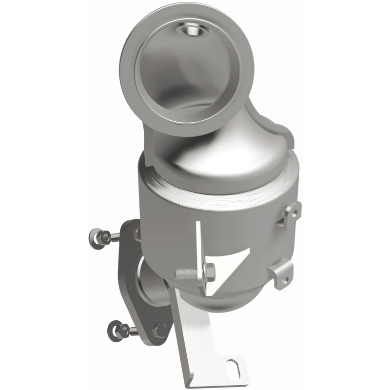 Photo - out of package