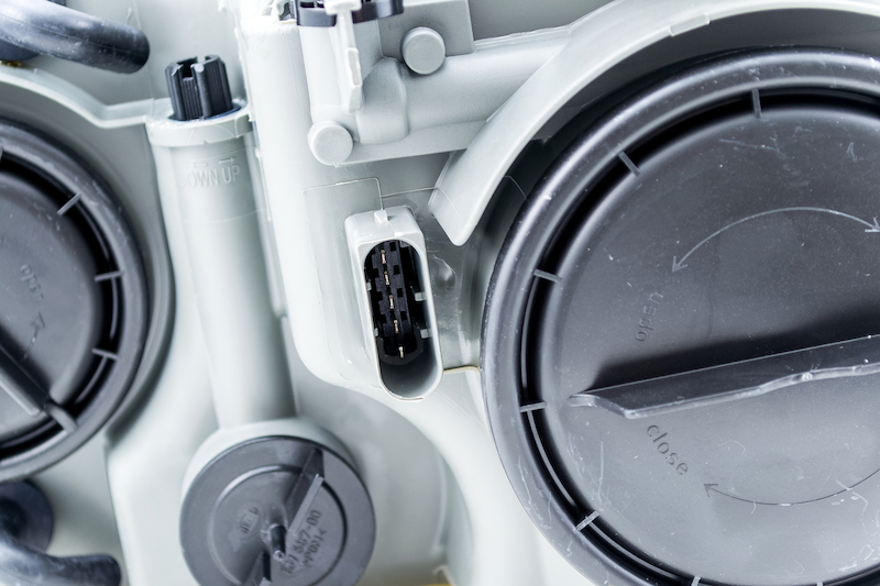 Photo - out of package