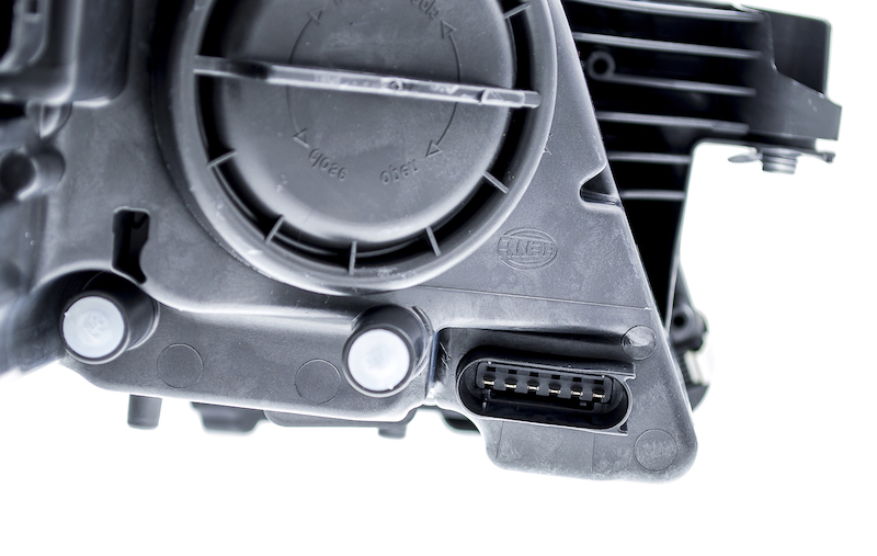 Photo - out of package