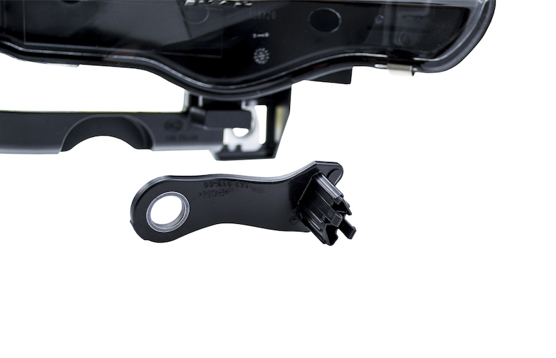 Photo - out of package