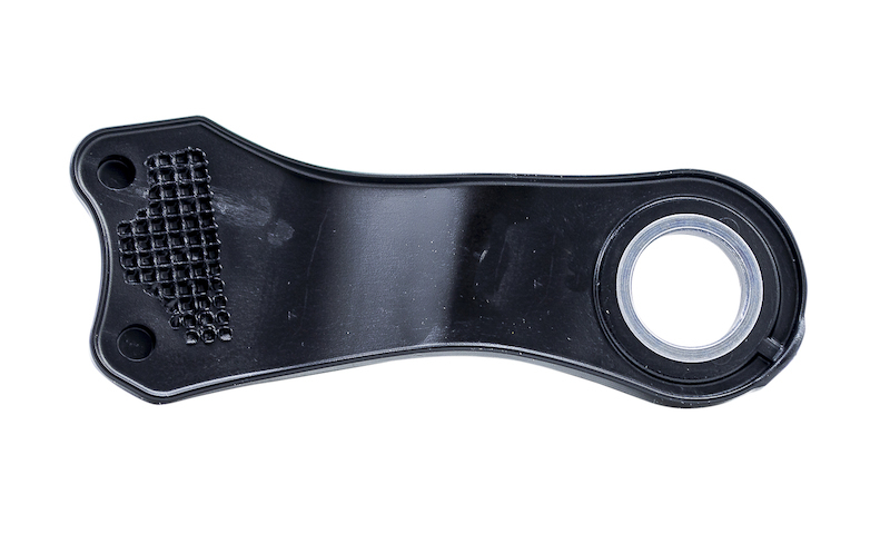 Photo - out of package