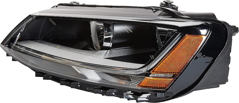 Photo - out of package