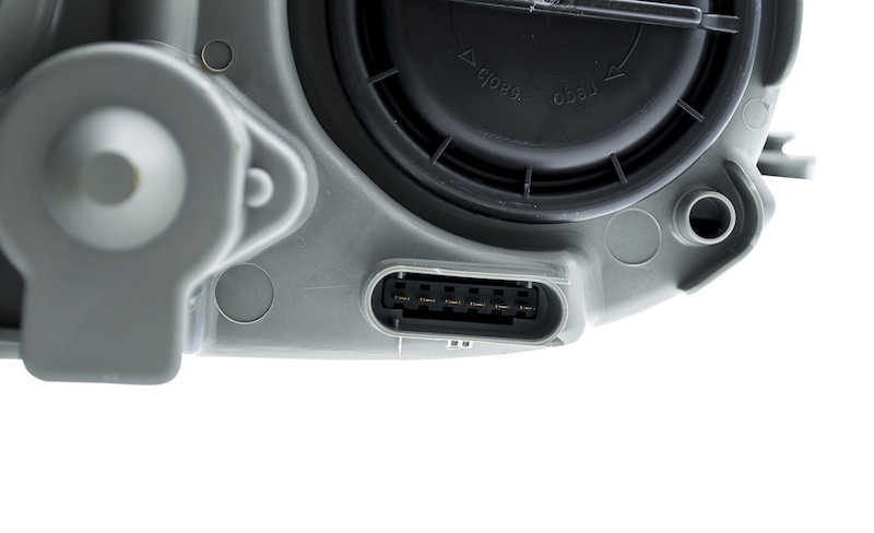 Photo - out of package