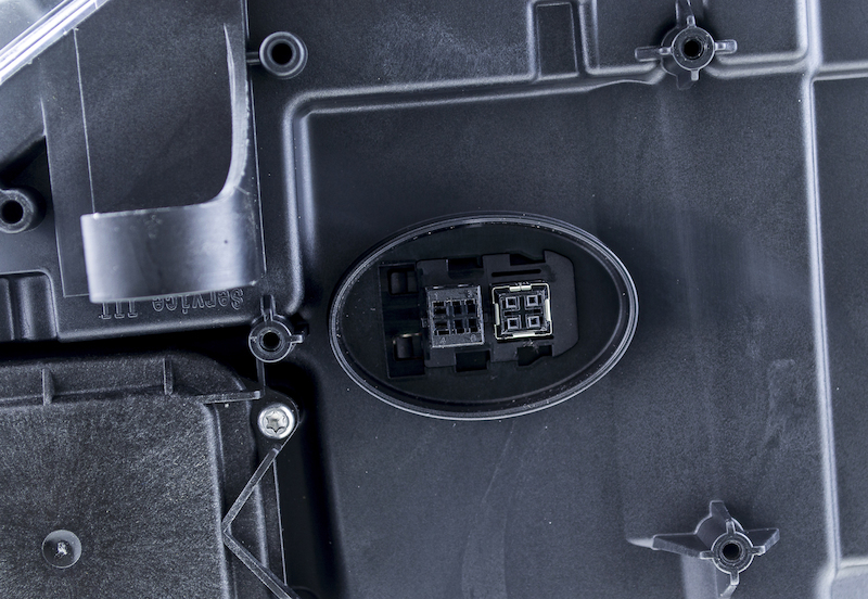 Photo - out of package