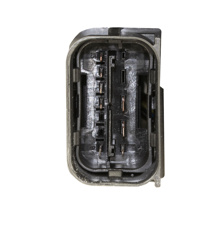 Photo - out of package