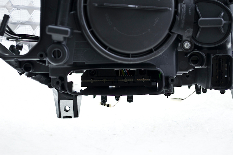 Photo - out of package