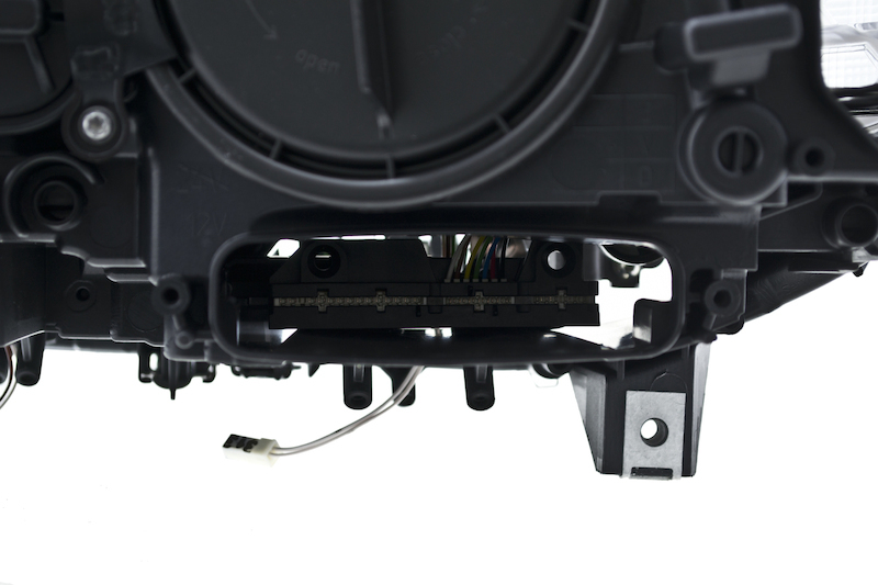 Photo - out of package