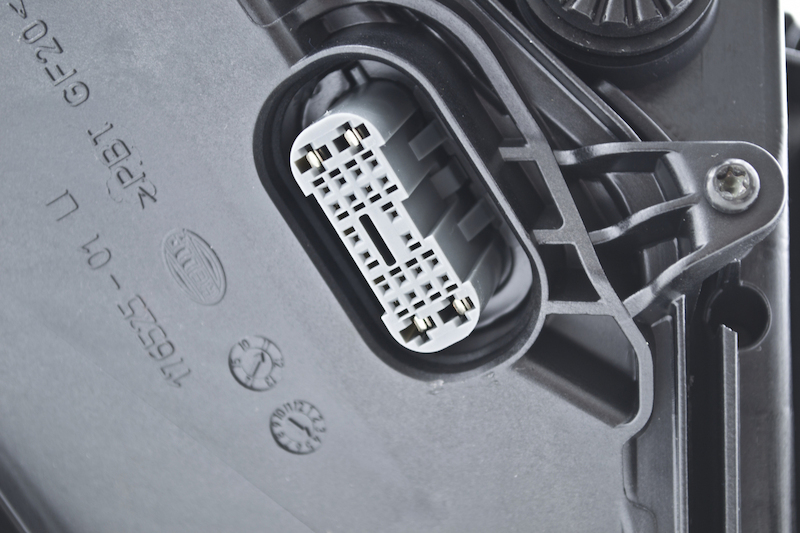 Photo - out of package