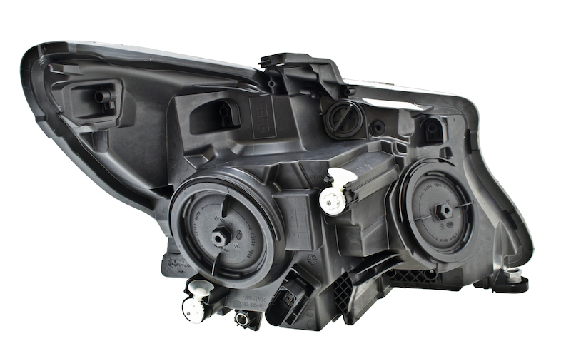 Photo - out of package