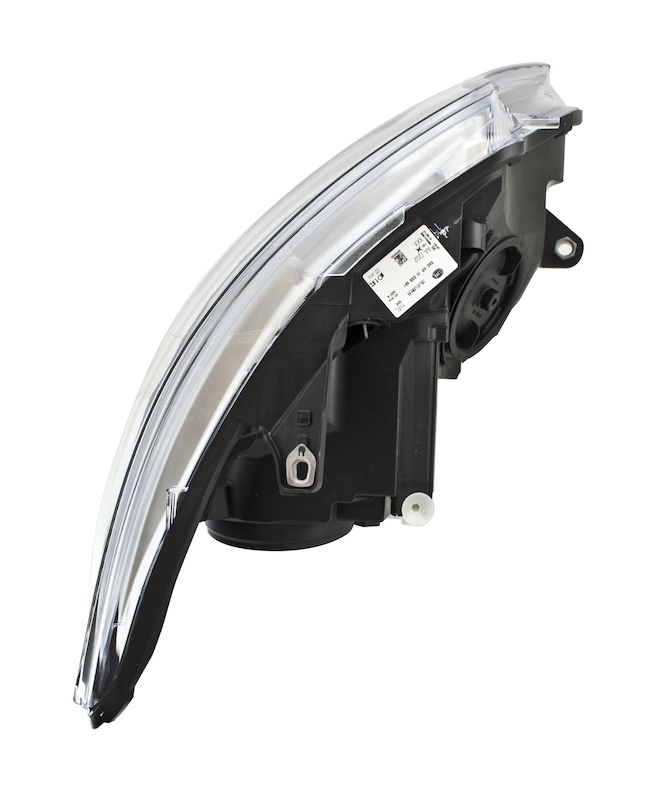 Photo - out of package