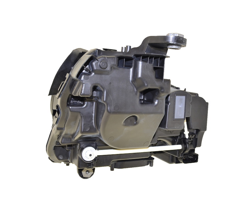 Photo - out of package