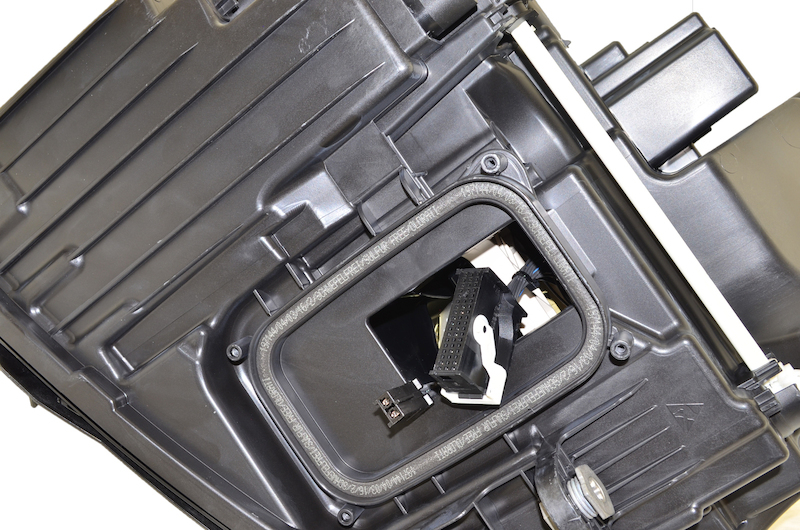 Photo - out of package