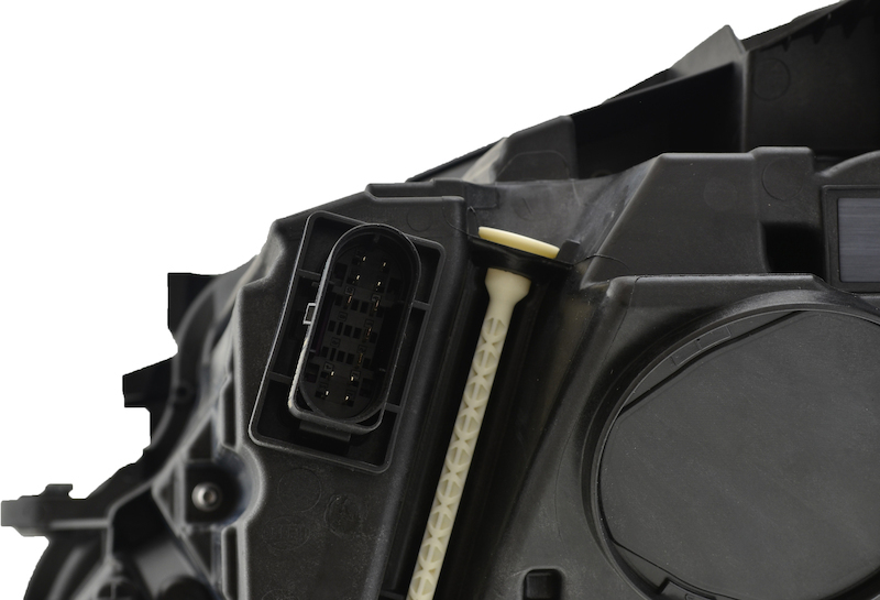 Photo - out of package