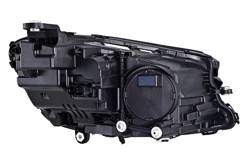 Photo - out of package