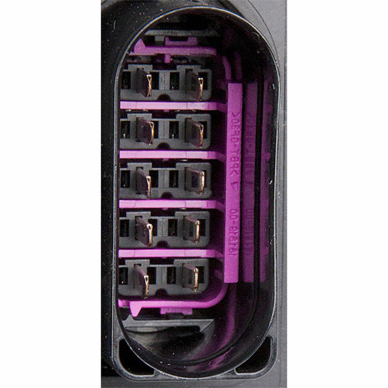 Photo - out of package