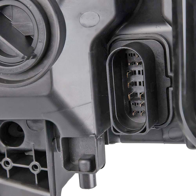 Photo - out of package