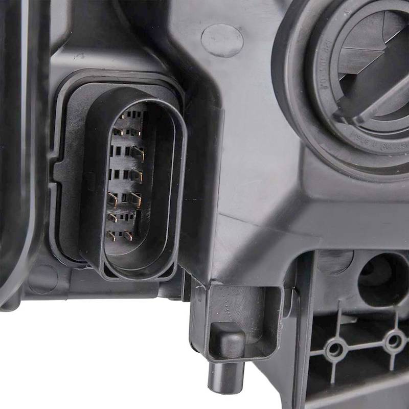 Photo - out of package