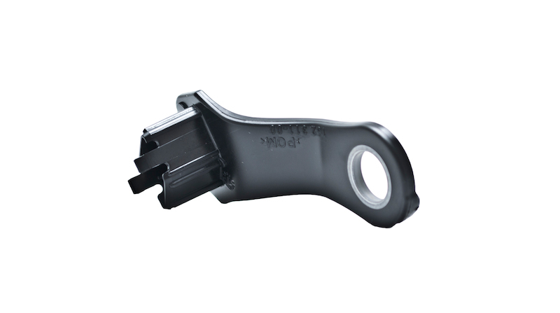 Photo - out of package