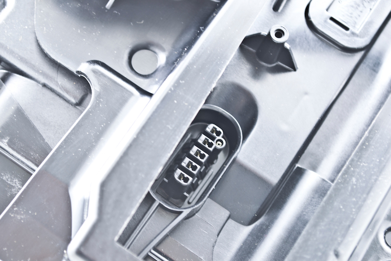 Photo - out of package