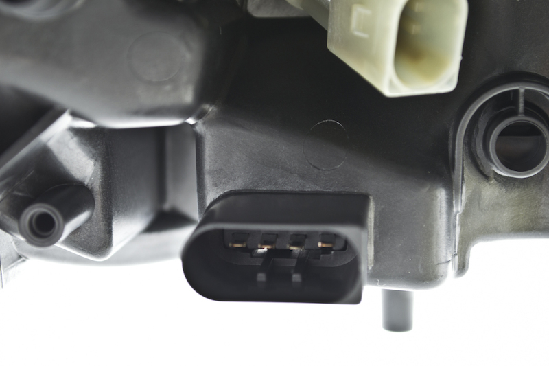 Photo - out of package