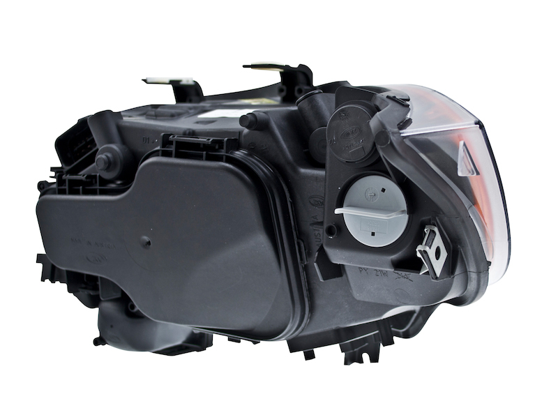 Photo - out of package