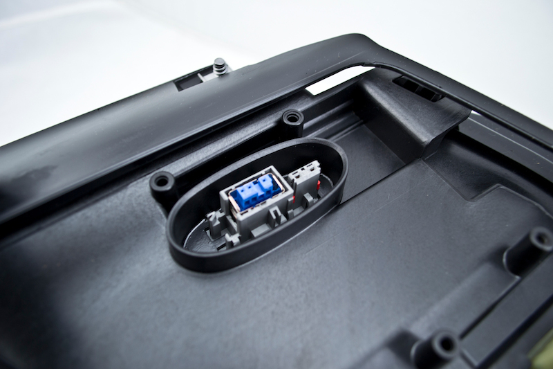 Photo - out of package