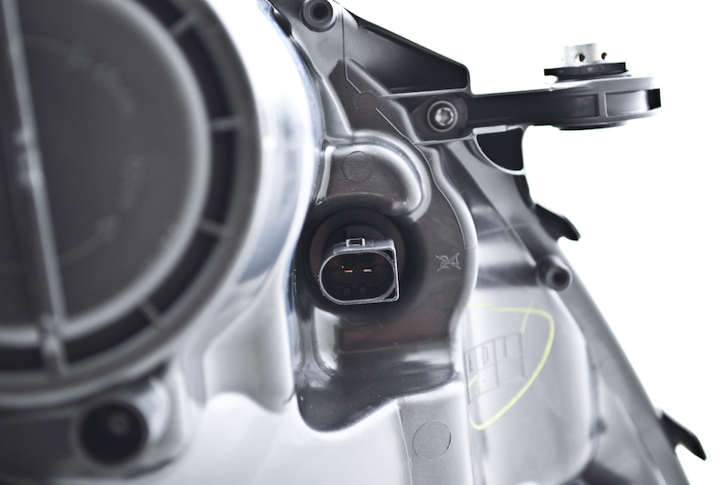 Photo - out of package