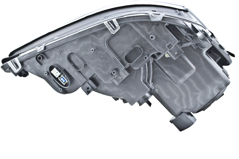 Photo - lifestyle view