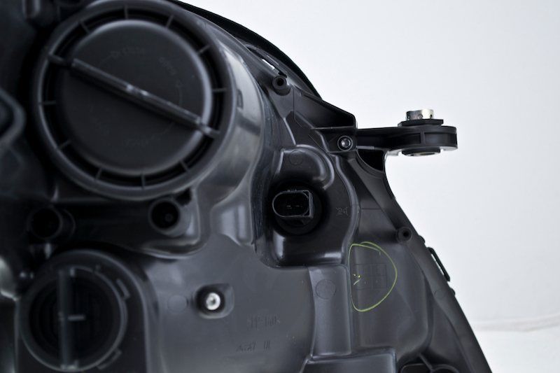 Photo - out of package