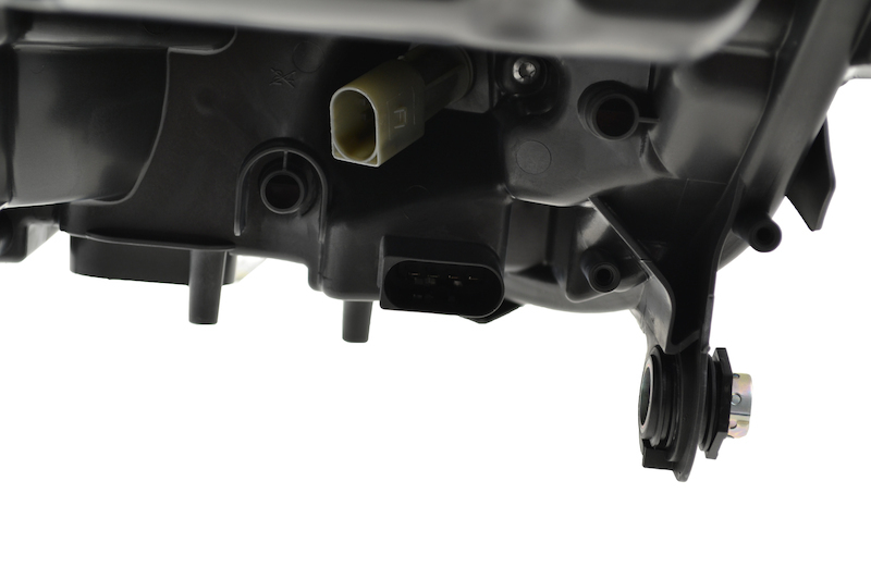 Photo - out of package