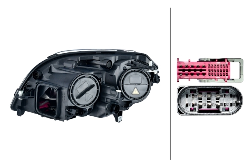 Photo - out of package