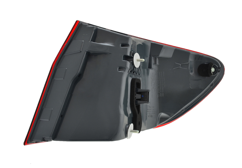 Photo - out of package