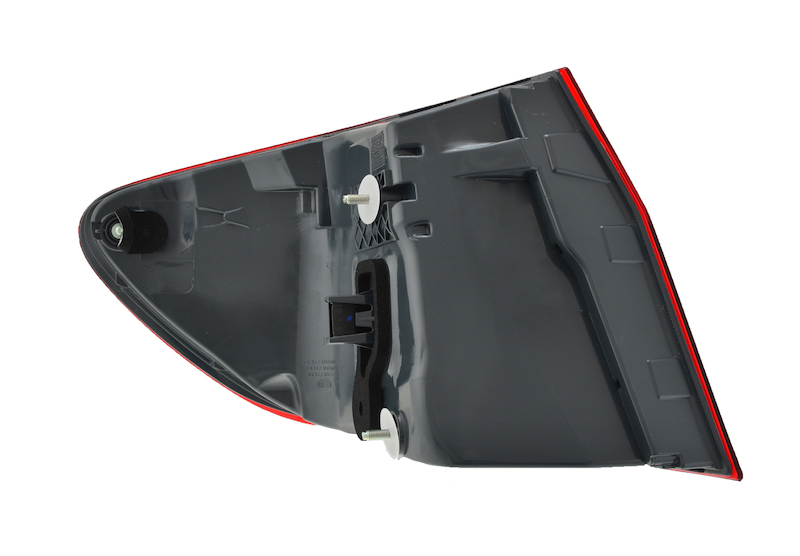 Photo - out of package