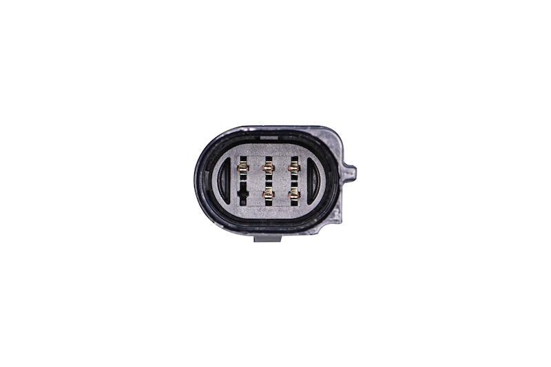 Photo - out of package