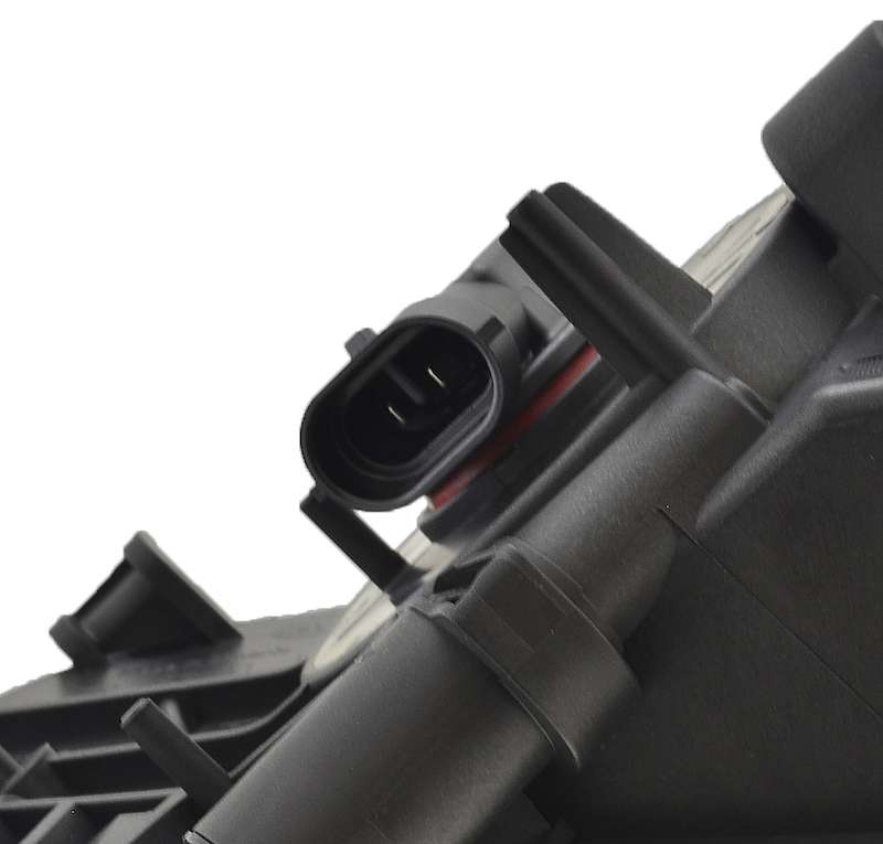 Photo - out of package