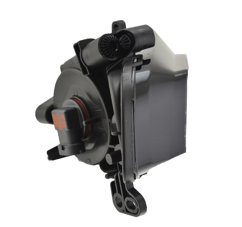 Photo - out of package