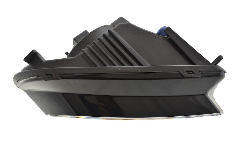 Photo - out of package