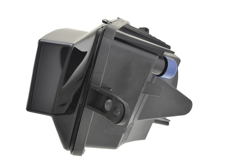 Photo - out of package