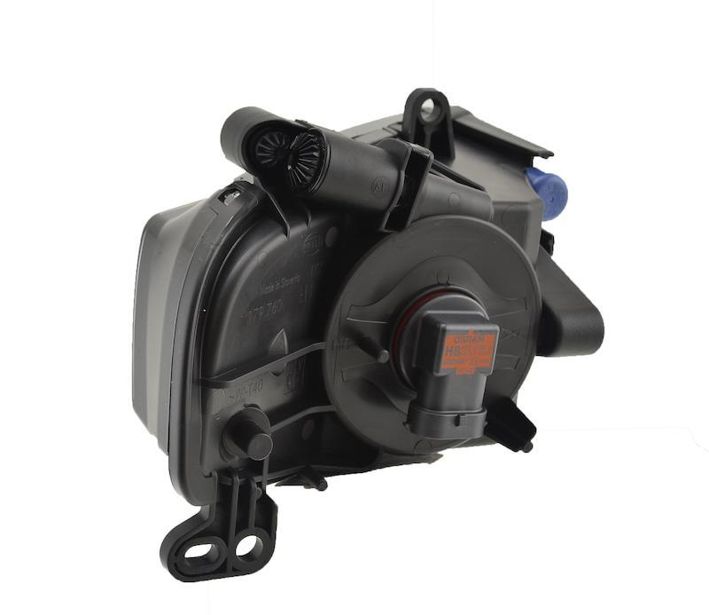 Photo - out of package