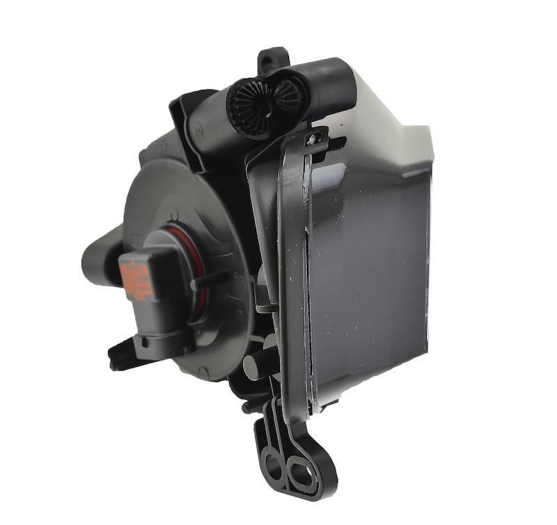 Photo - out of package