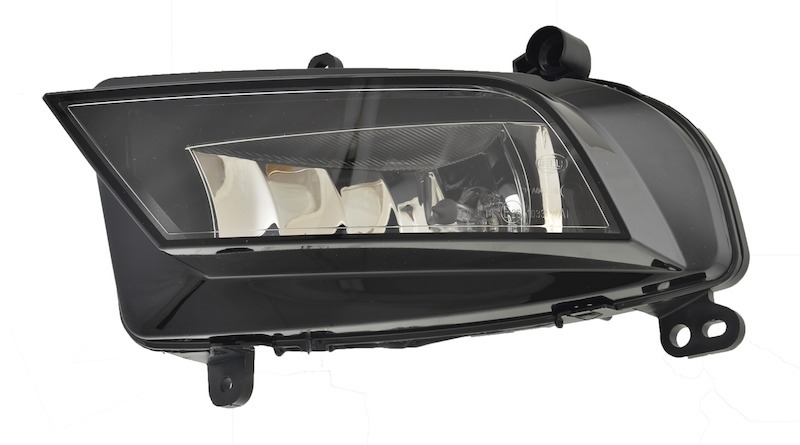 Photo - out of package