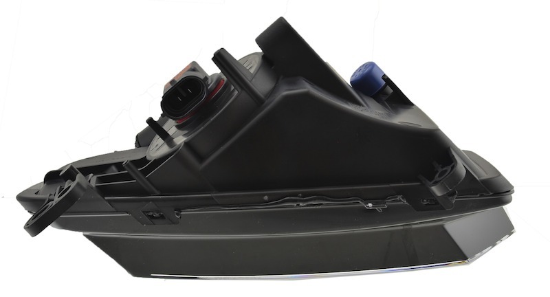 Photo - out of package