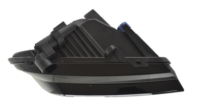 Photo - out of package