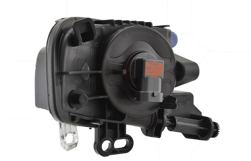 Photo - out of package