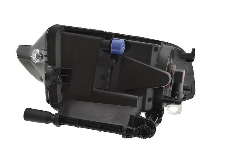 Photo - out of package