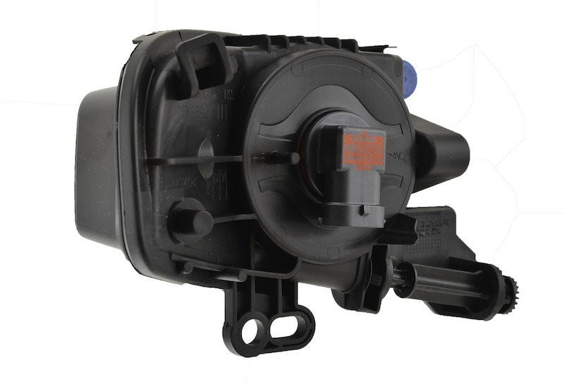 Photo - out of package