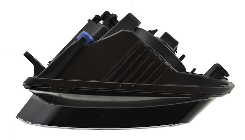 Photo - out of package