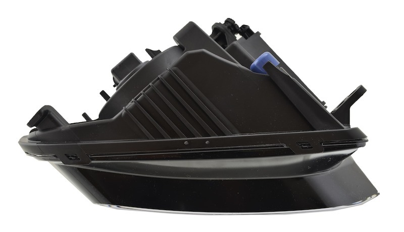 Photo - out of package