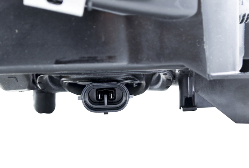 Photo - out of package